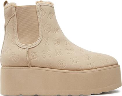 ΜΠΟΤΑΚΙΑ GUESS