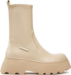 ΜΠΟΤΑΚΙΑ GUESS