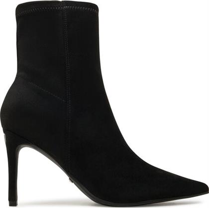 ΜΠΟΤΑΚΙΑ GUESS