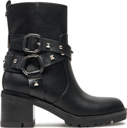 ΜΠΟΤΑΚΙΑ GUESS