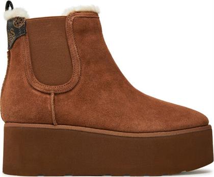ΜΠΟΤΑΚΙΑ GUESS