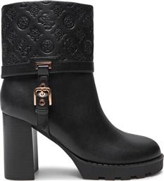 ΜΠΟΤΑΚΙΑ GUESS