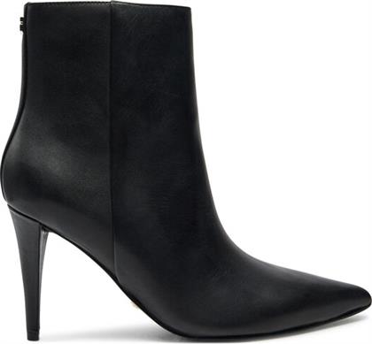 ΜΠΟΤΑΚΙΑ GUESS
