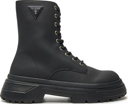 ΜΠΟΤΑΚΙΑ GUESS