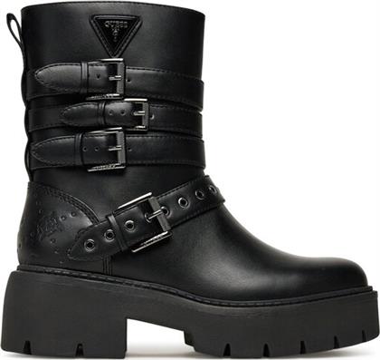 ΜΠΟΤΑΚΙΑ GUESS