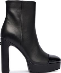 ΜΠΟΤΑΚΙΑ GUESS