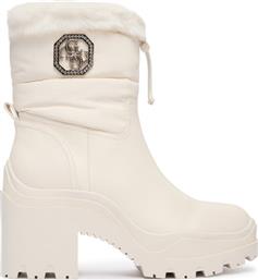 ΜΠΟΤΑΚΙΑ GUESS