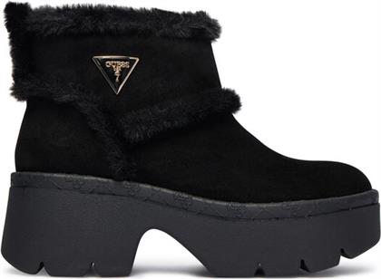 ΜΠΟΤΑΚΙΑ GUESS