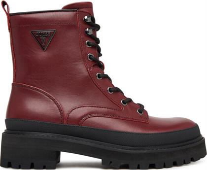 ΜΠΟΤΑΚΙΑ GUESS