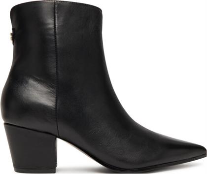 ΜΠΟΤΑΚΙΑ GUESS