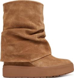 ΜΠΟΤΑΚΙΑ GUESS