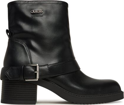 ΜΠΟΤΑΚΙΑ GUESS
