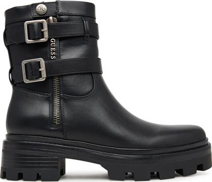 ΜΠΟΤΑΚΙΑ GUESS από το MODIVO