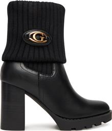 ΜΠΟΤΑΚΙΑ GUESS