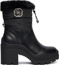 ΜΠΟΤΑΚΙΑ GUESS