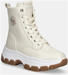 ΜΠΟΤΑΚΙΑ BENZON GUESS