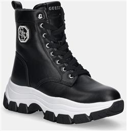 ΜΠΟΤΑΚΙΑ BENZON GUESS