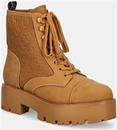 ΜΠΟΤΑΚΙΑ ΕΡΓΑΣΙΑΣ VAINA GUESS