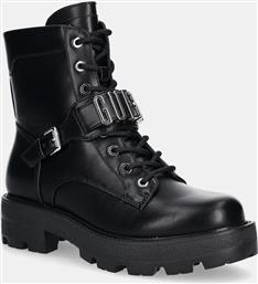 ΜΠΟΤΑΚΙΑ ΕΡΓΑΣΙΑΣ YANZY GUESS