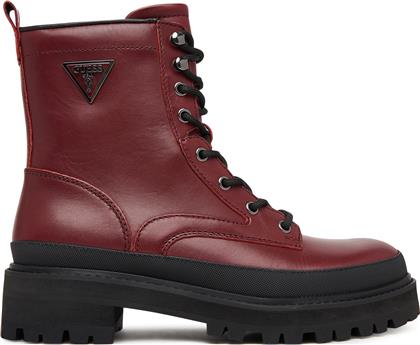 ΜΠΟΤΑΚΙΑ FLFB2D LEA10 ΜΠΟΡΝΤΟ GUESS