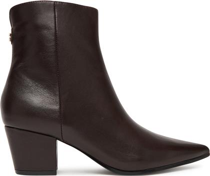ΜΠΟΤΑΚΙΑ FLFHAL LEA10 ΚΑΦΕ GUESS