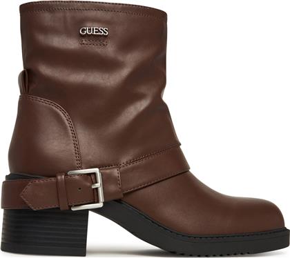 ΜΠΟΤΑΚΙΑ FLFIJI ELE10 ΚΑΦΕ GUESS