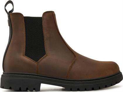 ΜΠΟΤΑΚΙΑ ΜΕ ΛΑΣΤΙΧΟ GUESS