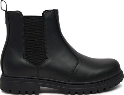 ΜΠΟΤΑΚΙΑ ΜΕ ΛΑΣΤΙΧΟ GUESS