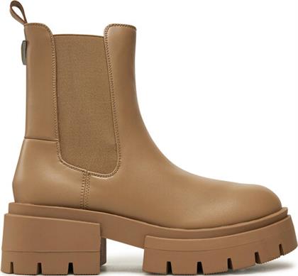 ΜΠΟΤΑΚΙΑ ΜΕ ΛΑΣΤΙΧΟ GUESS