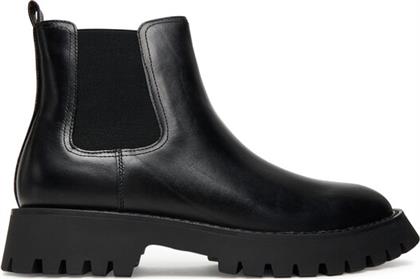 ΜΠΟΤΑΚΙΑ ΜΕ ΛΑΣΤΙΧΟ GUESS