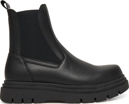 ΜΠΟΤΑΚΙΑ ΜΕ ΛΑΣΤΙΧΟ GUESS