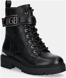 ΜΠΟΤΑΚΙΑ ORANDA2 GUESS