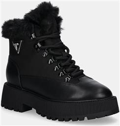 ΜΠΟΤΑΚΙΑ REZIM GUESS