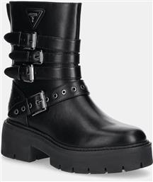 ΜΠΟΤΑΚΙΑ SALVO GUESS