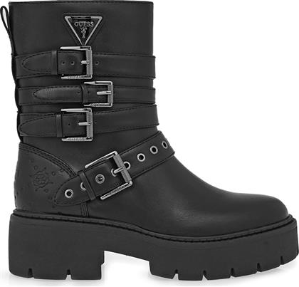 ΜΠΟΤΑΚΙΑ ΣΧΕΔΙΟ: V30637863 GUESS