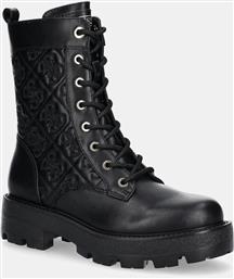 ΜΠΟΤΑΚΙΑ YANCEE GUESS