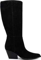 ΜΠΟΤΕΣ GUESS