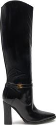 ΜΠΟΤΕΣ GUESS