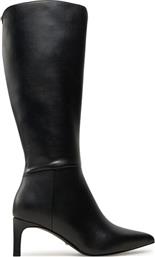 ΜΠΟΤΕΣ GUESS