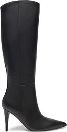 ΜΠΟΤΕΣ GUESS