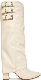 ΜΠΟΤΕΣ GUESS
