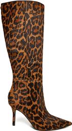 ΜΠΟΤΕΣ GUESS