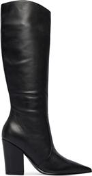 ΜΠΟΤΕΣ GUESS