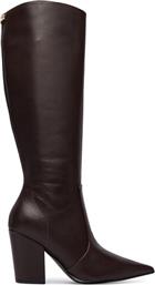 ΜΠΟΤΕΣ GUESS