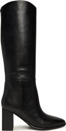 ΜΠΟΤΕΣ GUESS
