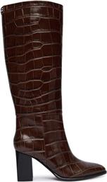 ΜΠΟΤΕΣ GUESS
