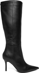 ΜΠΟΤΕΣ GUESS
