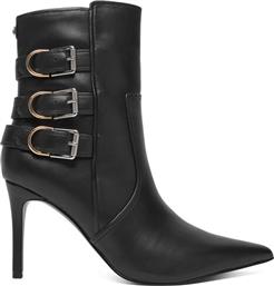 ΜΠΟΤΕΣ GUESS