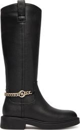 ΜΠΟΤΕΣ GUESS