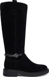 ΜΠΟΤΕΣ GUESS